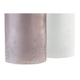 V8H82D1E17CD49CE0C7F5529F27F5CF6C2CR5661784P2