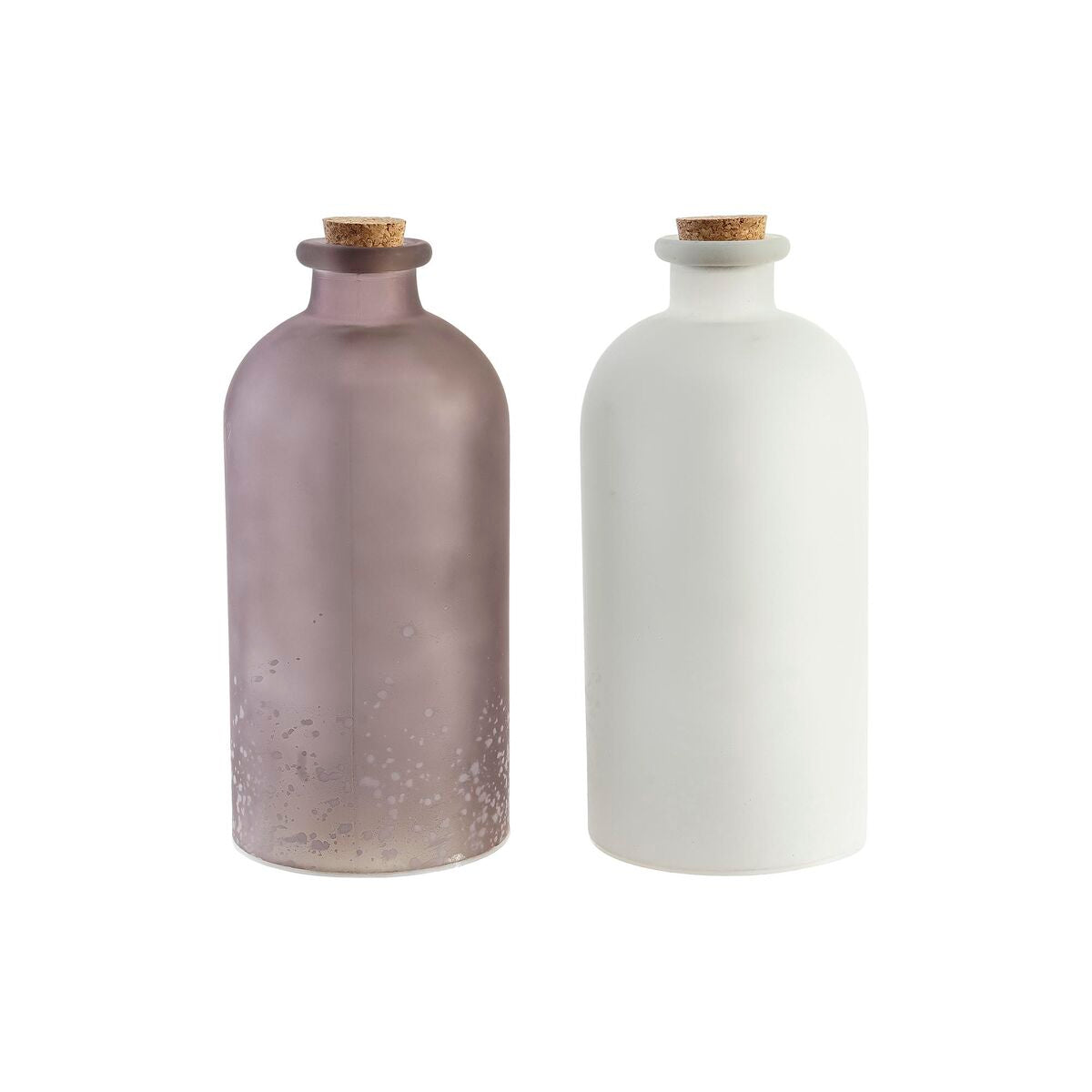 V8H58F2DF6C2F526FDCAFBA4292EAED2E8ER5661783P1