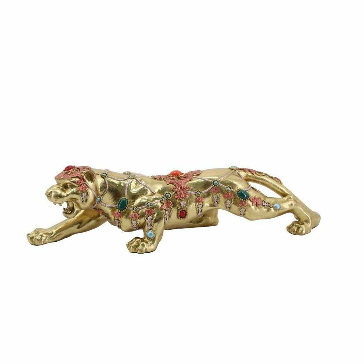V12H6B325DFC16141101204683F5A6779451R4984932P1