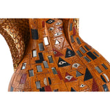 V7HD0AB542A92C34A46AE0498B68B72559AR2276933P3