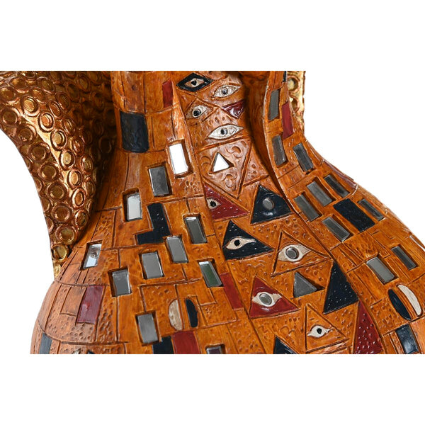 V7HD0AB542A92C34A46AE0498B68B72559AR2276933P3