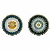 V10H28606B20E3FD1481CB5A3B88BC348C57R5662278P1