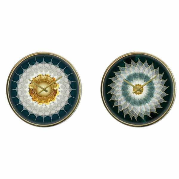 V10H28606B20E3FD1481CB5A3B88BC348C57R5662278P1