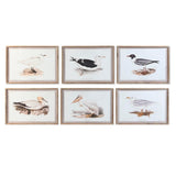 V15H94D5052575949085AEE985CABC55763AR6372324P1