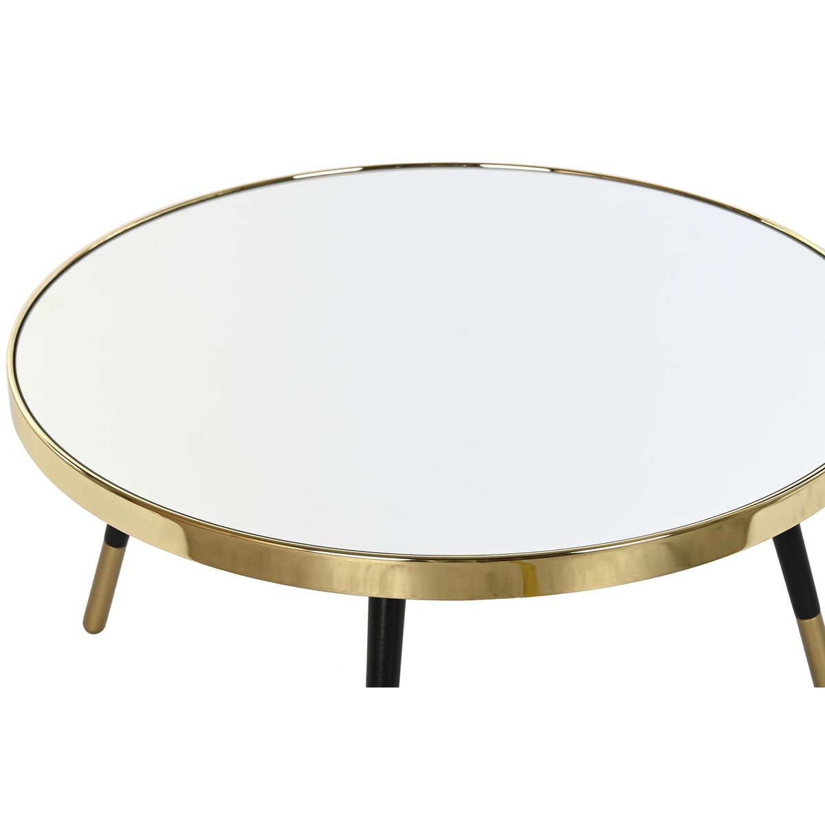 V11H6AF42AF0C48B443E20CA0866C7D77490R6376549P2