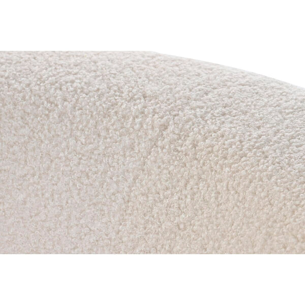 V10H48E98A8579976434C2A611984BE74D16R6376691P4