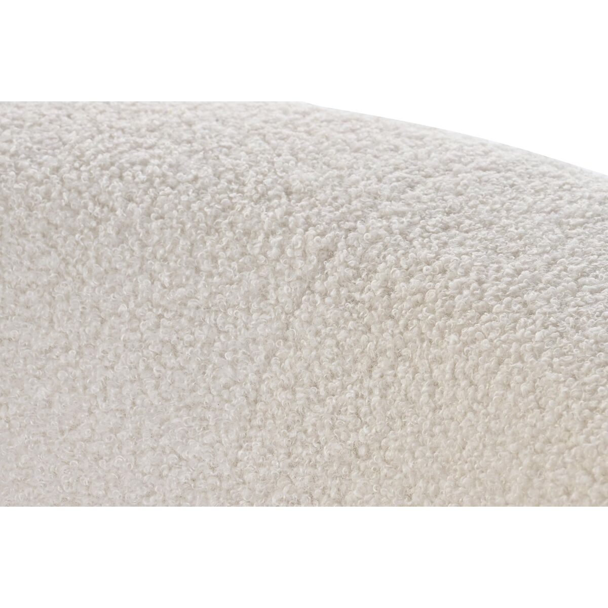 V11H48E98A8579976434C2A611984BE74D16R6376691P4