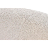 V11H48E98A8579976434C2A611984BE74D16R6376691P4