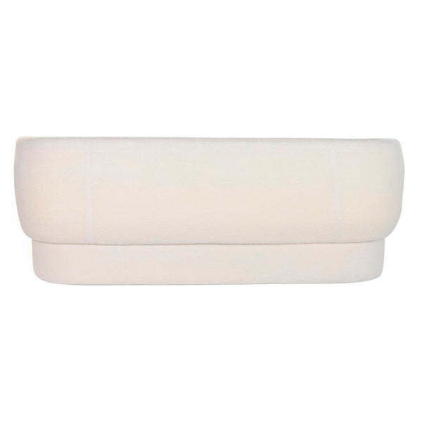 V10H6E4DF6DB3C05E0C0292166AAC2383E99R6376690P3