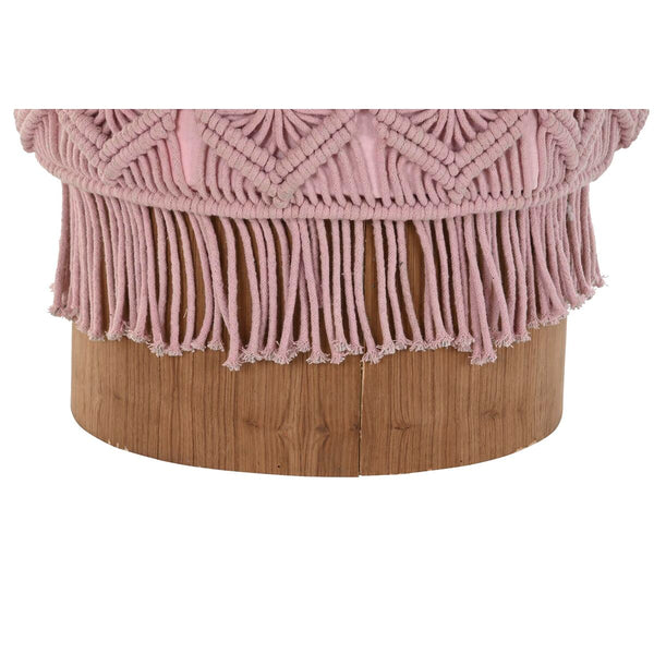 V9H95BF14E060E4A9A8D440F70CC7208527R3390439P3