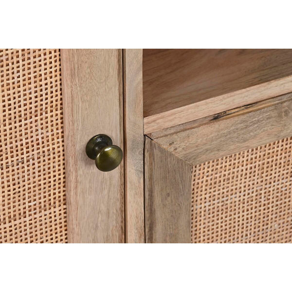 V7H750FB5D8F65968E5F36F01799BE1B69AR3871112P5