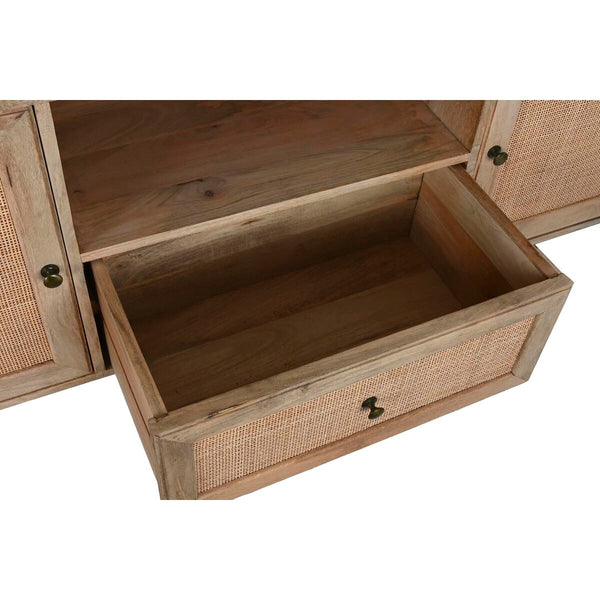 V7HF79BFEFA4E92FB80EADC6F984E7ADAC1R3871114P6