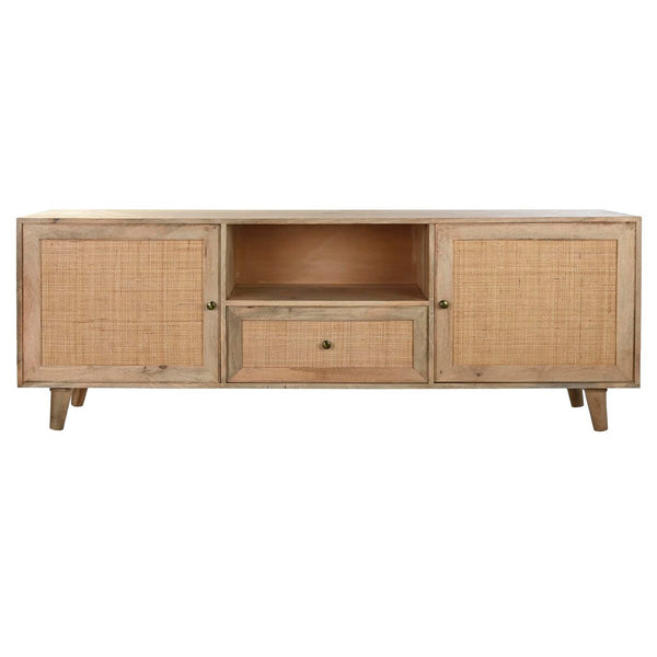 V7H62CC3D5FB9A807770CFF053D21ED8F14R3871103P2