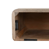 V9H1EF61E40A6C95A99D1EDDA5AA812C85BR2081234P3