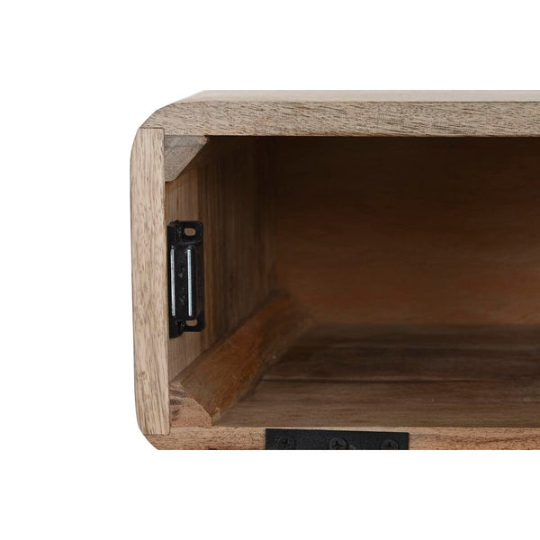 V9H1EF61E40A6C95A99D1EDDA5AA812C85BR2081234P3