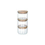 V12H1AA873C48CD18C95E587663C113894ACR3417738P1