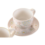 V13HC2B919AB9250FA607A75707BA385C292R6583137P3