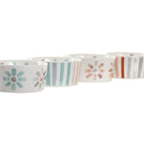 V10H2734CD52F6835207CB96EA5D37903045R6709408P3