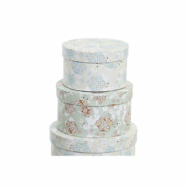 V9H7AECC803B56C1ADC37E2663459FBED91R2534897P2