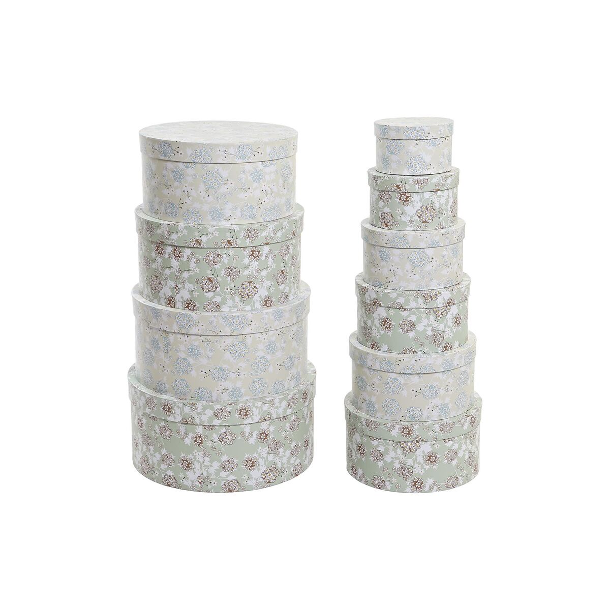 V9H0022700465B7A70420917A9BB761C876R2534892P1