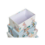 V11H8E6783B4F7F859D0399F21F50D02319FR3946486P3