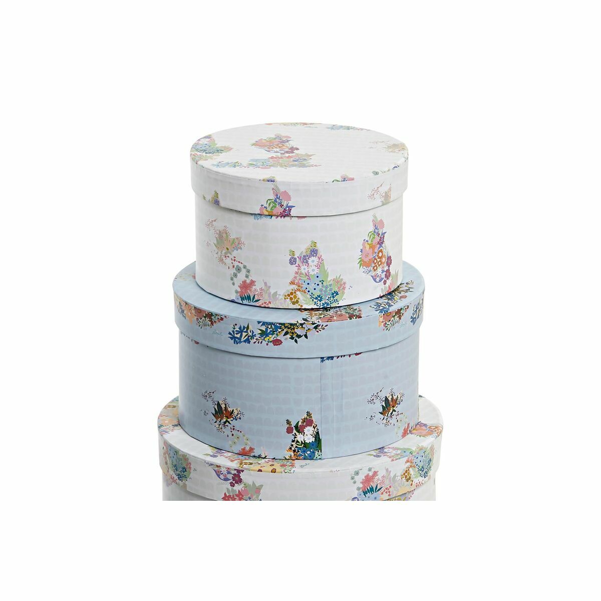 V11H6D70A84F1CF40B5316CFB09D42387488R3946514P2