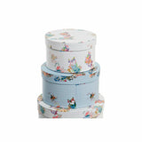 V11H6D70A84F1CF40B5316CFB09D42387488R3946514P2