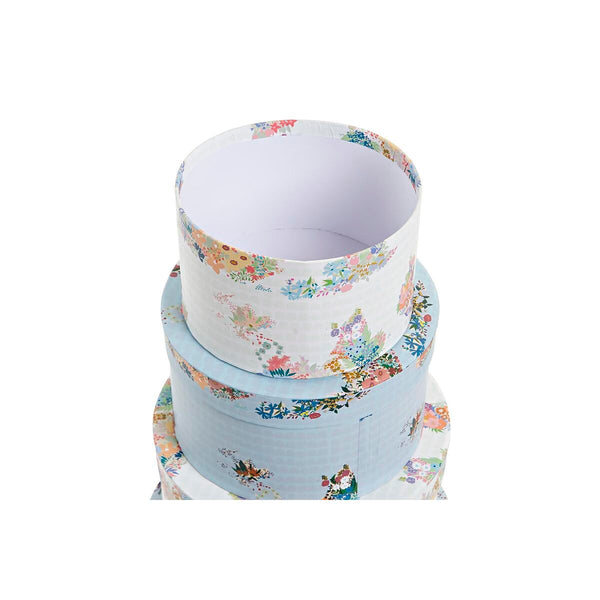 V11H7A64BEB47997ECE8AAA108353AE15A52R3946512P3