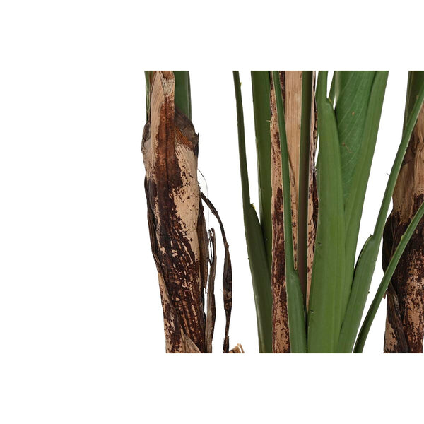 V6H5154EE56CD55A6AC64C47715A4E94EB5R2280738P2