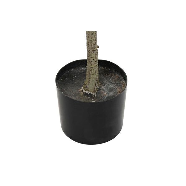 V7HB0B9D25231E767927E3F2F5A562866AFR6117414P2