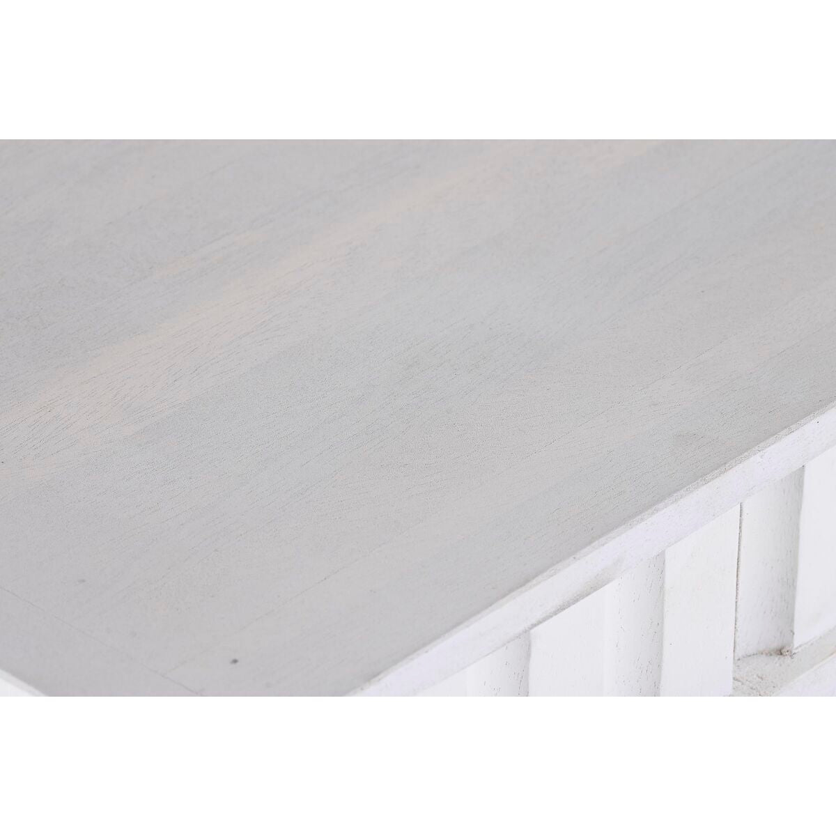 V12H5BC99FFE24FA6124589BDD966B297F07R6355733P3