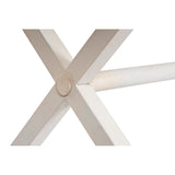 V12H7551E3145476D5F7A7D94714EFEE3E29R6355735P5