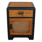 V13HF5A42C0D2C436CC067405326FADF45C4R6378060P1