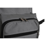 V9HEF26830737FCBED5307411A4C251EF88R3418993P5
