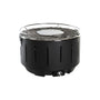 V8H0A1C2EFF6357DD22345A1765BDE36907R3416285P1