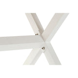 V8H0A62DDBDA0A7DC48610323DAD70D439BR6370944P4