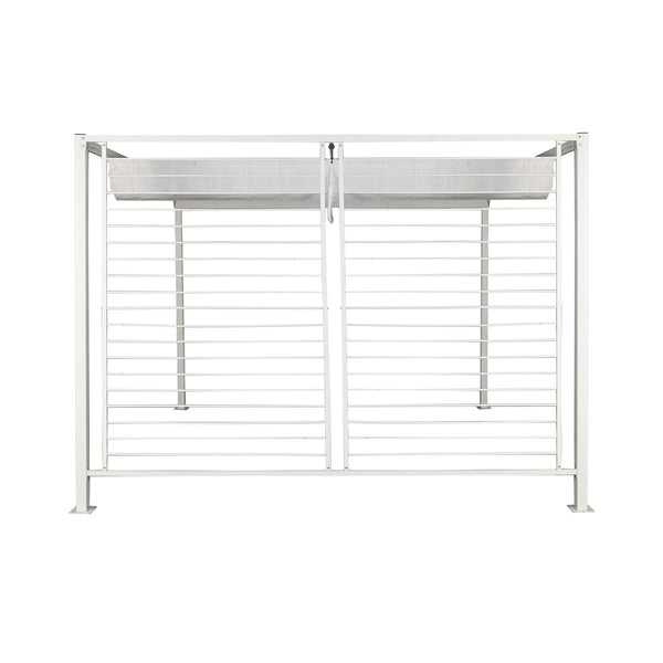 V6HB97543FBC85078088E037B67A1FF09E2R4535467P5