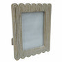 V10H968177AF273943E8581197CEE73D8378R3414318P1