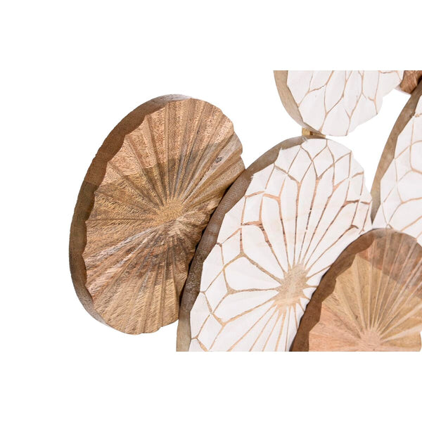 V5H4BC323D8D3259F7EB82E7B2BB5E78851R7382977P3