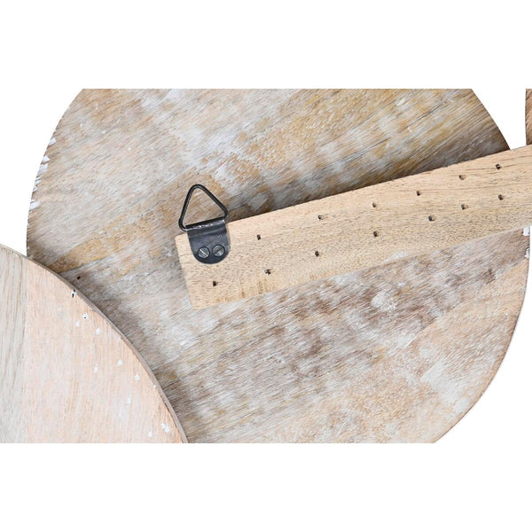 V5H25E955667FB1579531A38BB2E34DB791R7382973P2