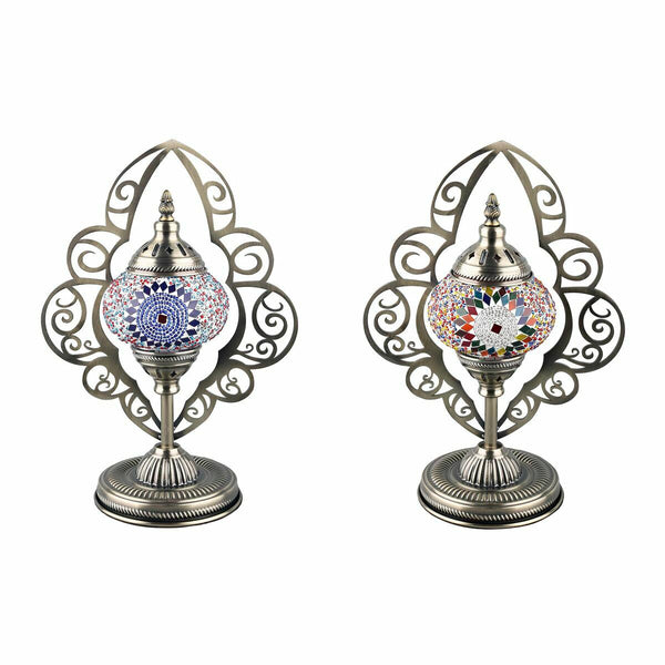 V12HE5A2E19967FBC06D84A76EE3087E29B1R7706599P2