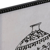 V10H69B5E2B0B9F4968A8084407D7A056903R6372174P2