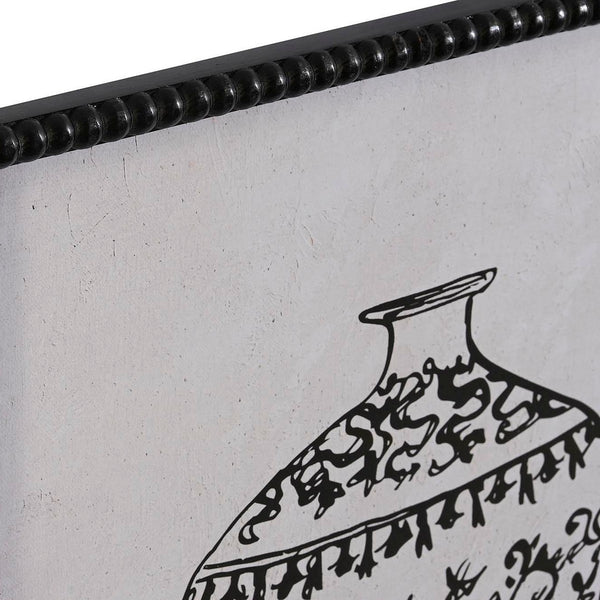 V10H69B5E2B0B9F4968A8084407D7A056903R6372174P2