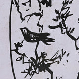 V10H0E69B3EE30321C7ACDFF6E712CFB05C0R6372175P3