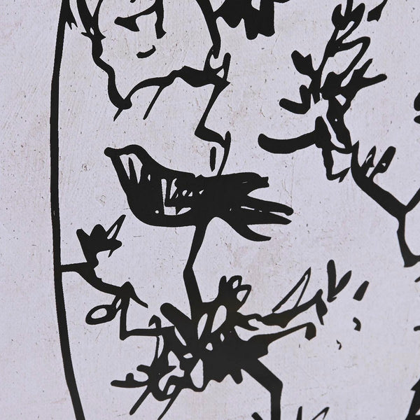 V10H0E69B3EE30321C7ACDFF6E712CFB05C0R6372175P3