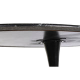 V7HD63D1F86B0D58ED25E615D19B2B37F26R6378972P5