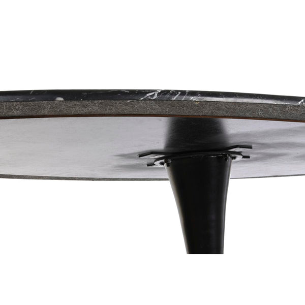 V7HD63D1F86B0D58ED25E615D19B2B37F26R6378972P5