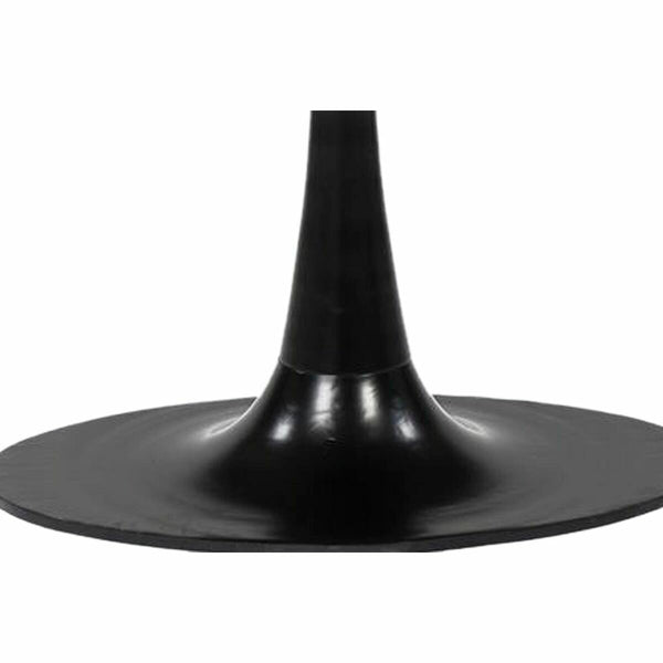 V8H6F23E3289E60A78853A0C53712DB4BAFR3385362P2