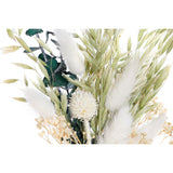 V9H45F6F63EAAF3EC4E316D4D85BFE4099FR4417487P2