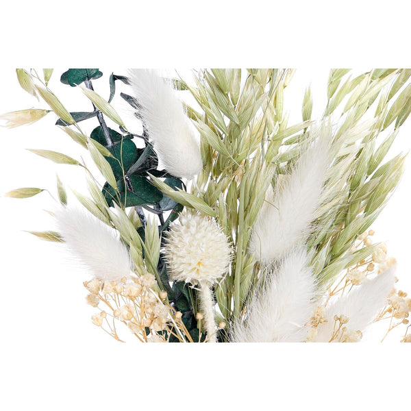 V9H45F6F63EAAF3EC4E316D4D85BFE4099FR4417487P2